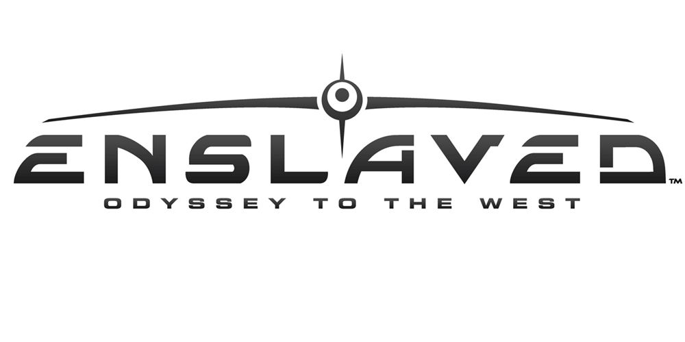Enslaved: Odyssey to the West