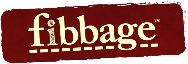 Fibbage