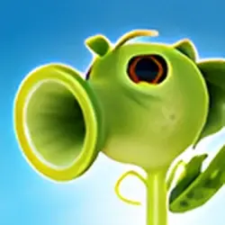 Plants vs. Zombies: Garden Warfare
