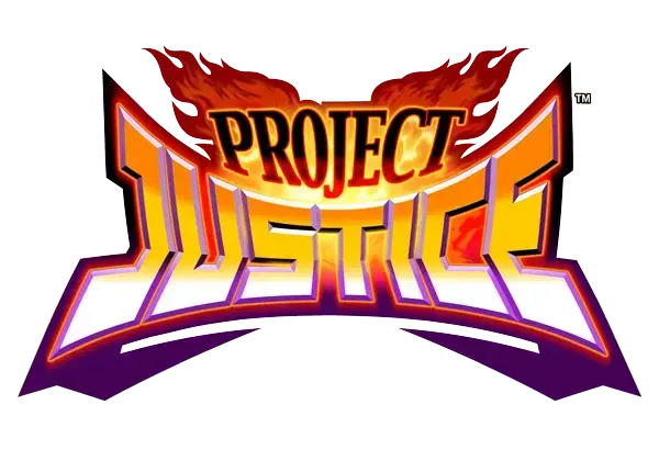 Project Justice