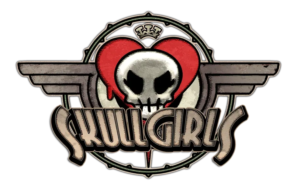 Skullgirls