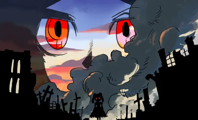 Skullgirls