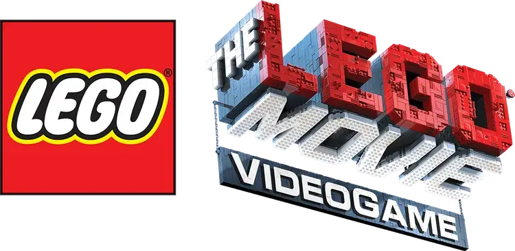 The LEGO Movie Videogame