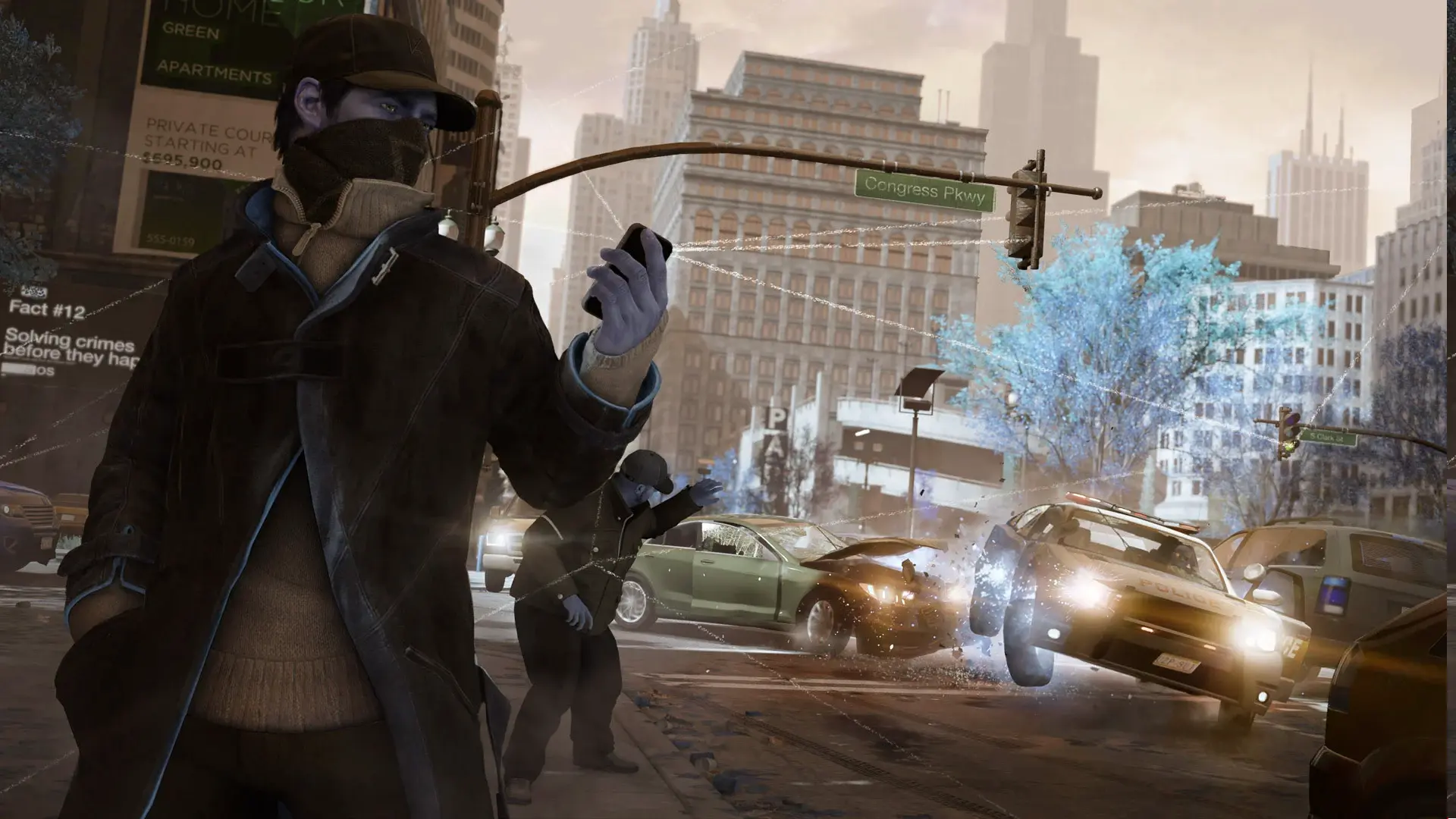 Watch_Dogs