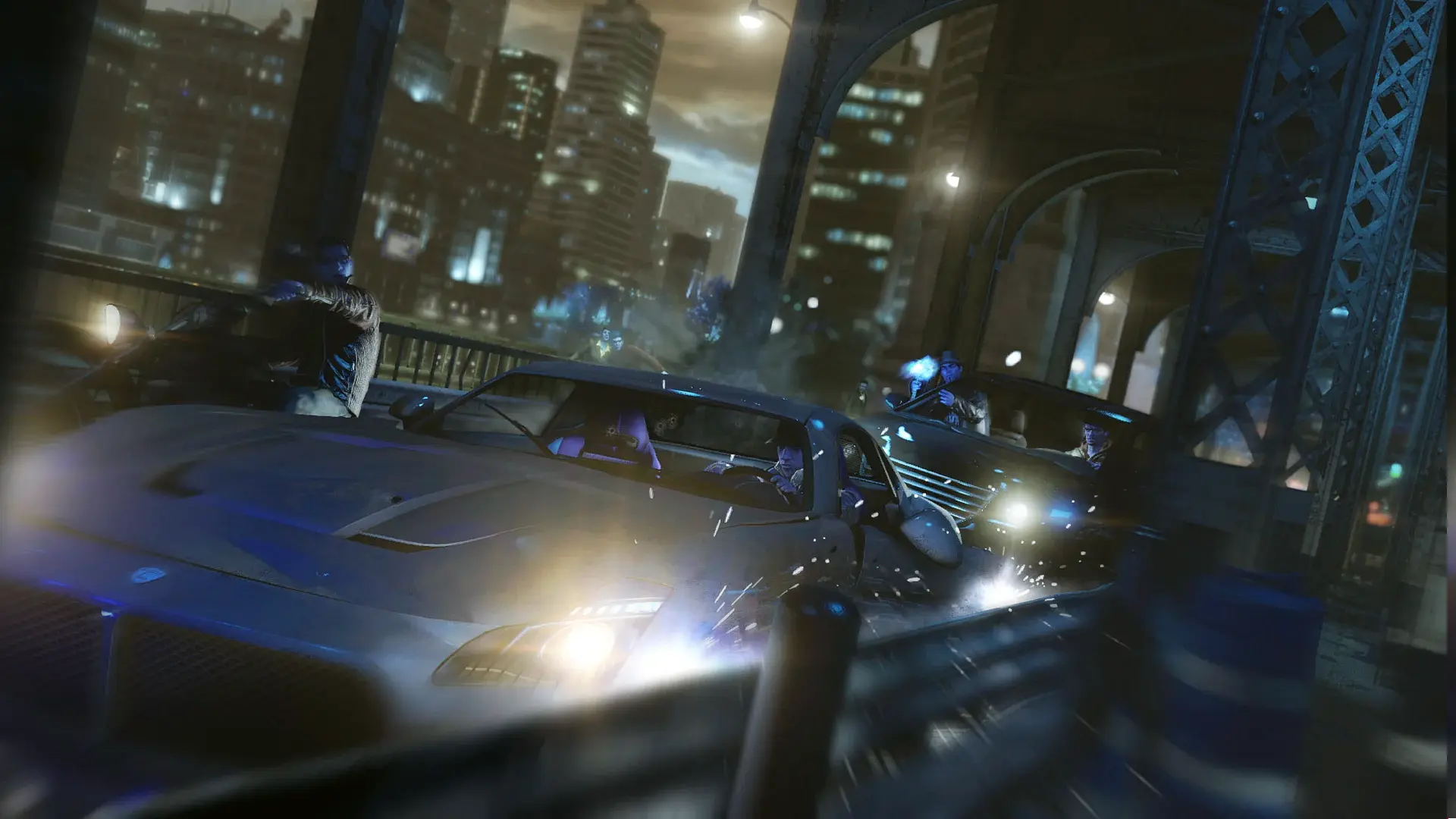 Watch_Dogs